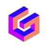 Gamma App - AI Essay Writer icon