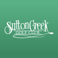 Sutton Creek Golf Club