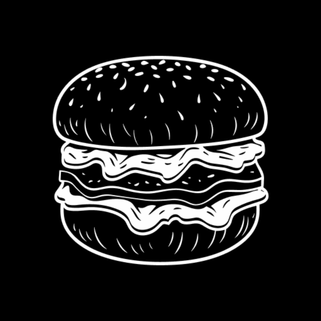 Get Burger bro | Coликамск for iOS, iPhone, iPad Aso Report