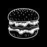 Get Burger bro | Coликамск for iOS, iPhone, iPad Aso Report