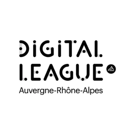 Digital League Cheats