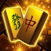 Mahjong Master icon