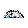 Skellefteå Lastbilsstation icon