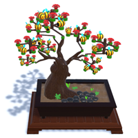 DIY Toys Bonsai Journals etc