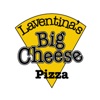 Laventina's Pizza icon