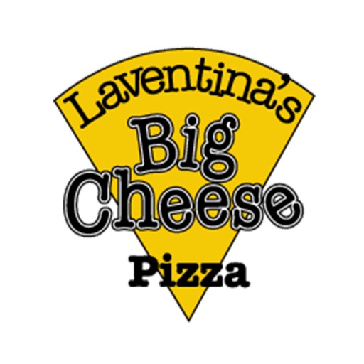 Laventinas Pizza