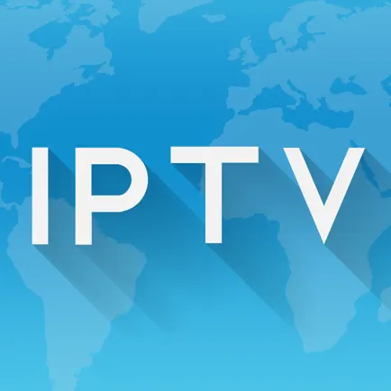 IPTV World: Смотреть ТВ онлайн Читы