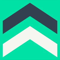 Investment Tracker Trade Log