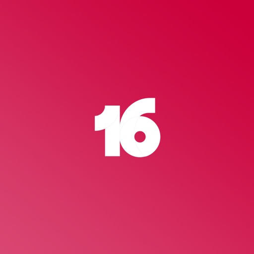 Полиглот 16 #Английский Download