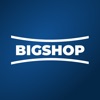 BigShop