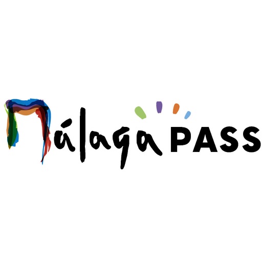 Málaga Pass