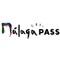 Enjoy all the cultural offer of the city of Malaga with the Malaga Pass app