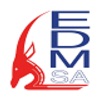 EDMSA | AGENCE EN LIGNE