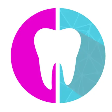 Smile Genius Cheats
