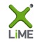 Lime Radiology Patient Access