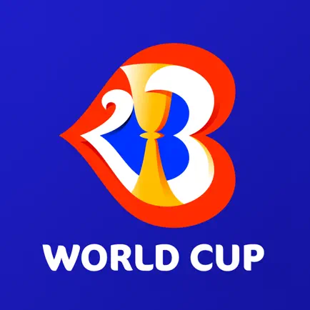 FIBA Basketball World Cup 2023 Cheats