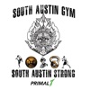 South Austin Gym TV icon