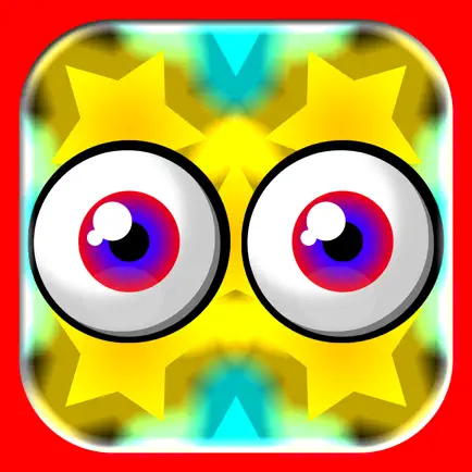 Space Monsters Explosion! Читы