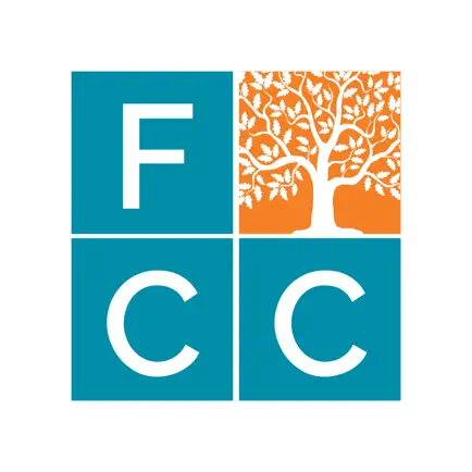 First Covenant Church, Oakland Читы