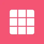 Splits & Grids Photos Crop App Positive Reviews