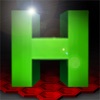 Hexxagon - iPhoneアプリ