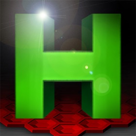 螢幕擷取畫面 (1) Hexxagon