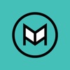 MedMaster eBook Library icon