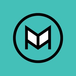 MedMaster eBook Library