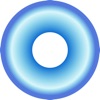 Somny - Sleep and Meditation icon