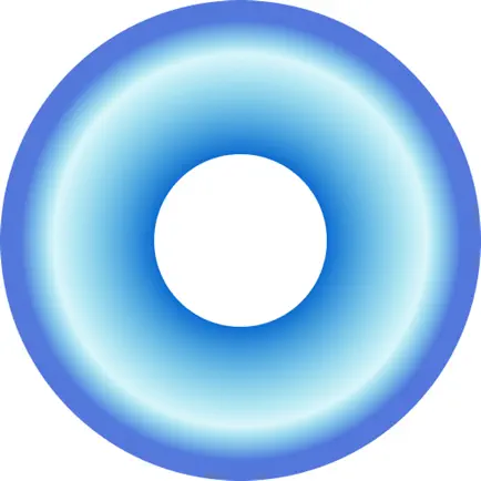 Somny - Sleep and Meditation Читы