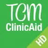 TCM Clinic AidHD delete, cancel