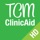 TCM Clinic AidHD