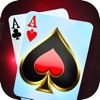Theme Poke Card Game icon