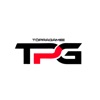Tô pra game icon