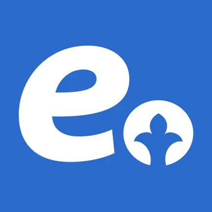 eGov mobile Читы
