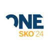 Trimble Construction SKO problems & troubleshooting and solutions