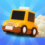 Download Car Crush:3D app
