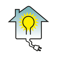 Green House Solar – NJ NY PA