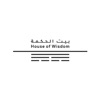 House of Wisdom icon