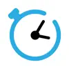 ProTimer App Feedback