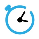 ProTimer App Positive Reviews