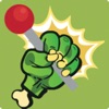 Zombie Skill Slotz icon