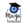 Aesthetics & Training By Maya icon