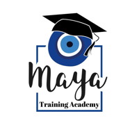 Aesthetics and Training By Maya