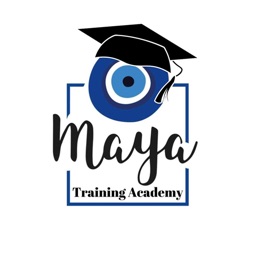 Aesthetics & Training By Maya