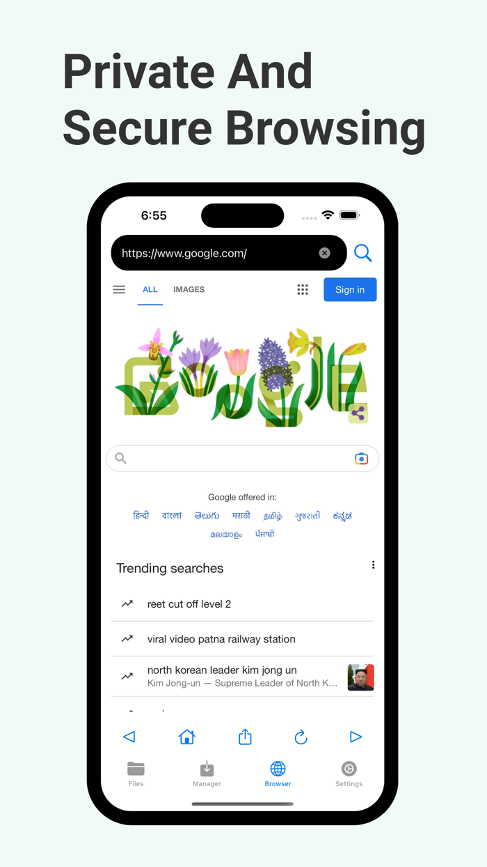 IDM Internet Download Manager