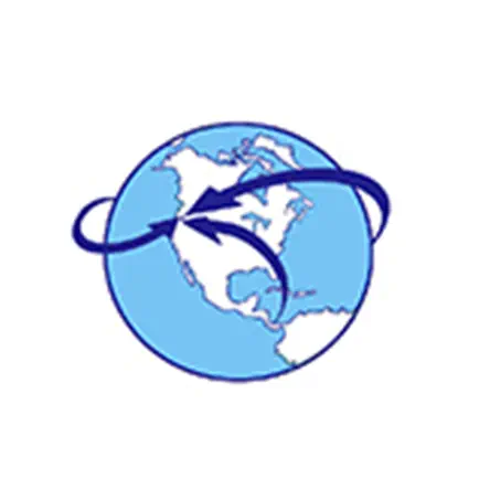 Seattle World School Читы