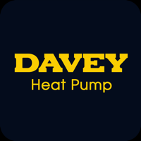 Davey Heat Pump