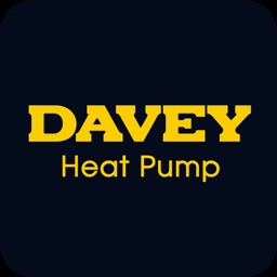 Davey Heat Pump