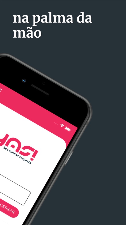 #2. YAS INTERNET (iOS) Bởi: ISPJet